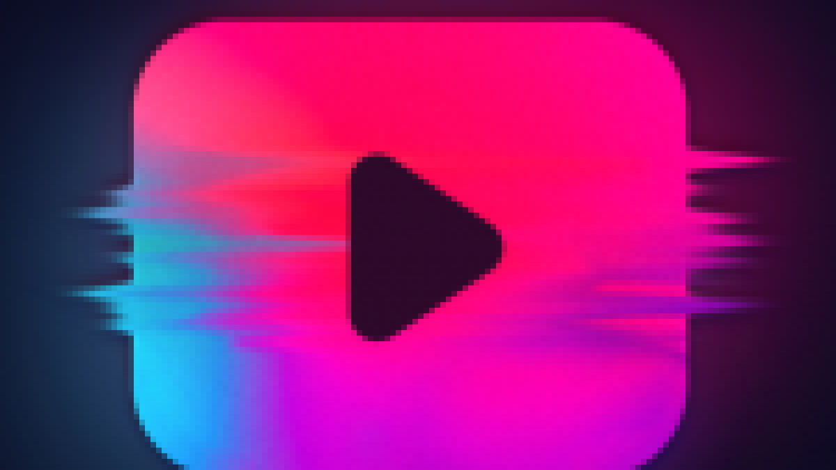Video Editor Glitch Video Effects Mod Apk 1 4 1 1 Download For