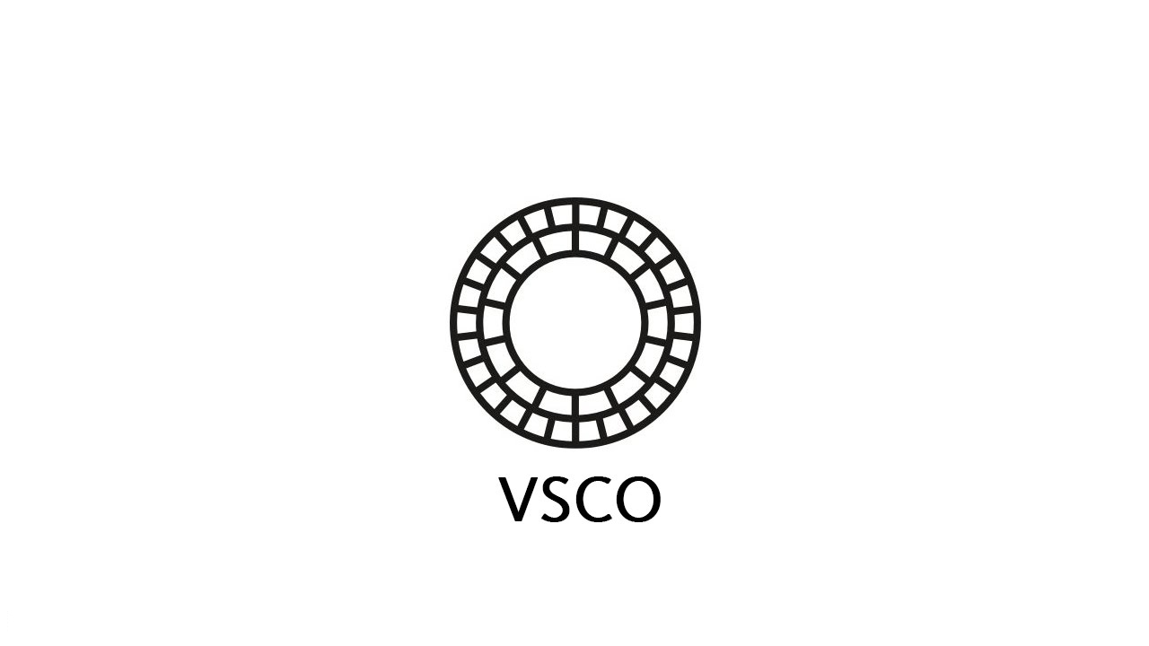 VSCO Photo and Video Editor poster