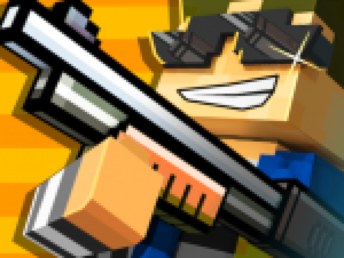 Cops N Robbers Mod Apk 9 7 0 Download Unlimited Money For Android