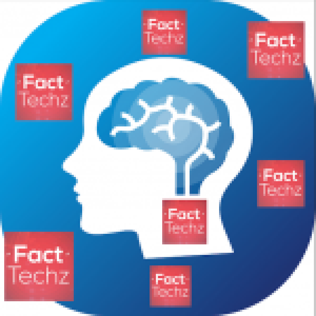 FactTechz Ultimate Brain Booster MOD 