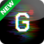 Glitchee 1.6.1 (Premium)