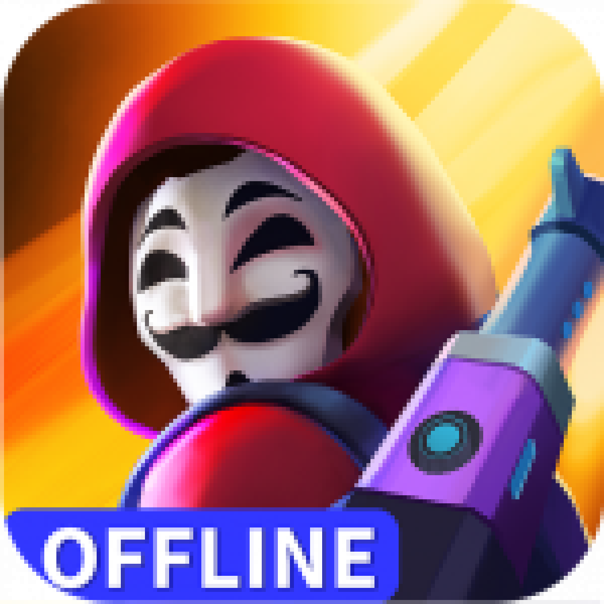 Offline Games Download Apk Mod