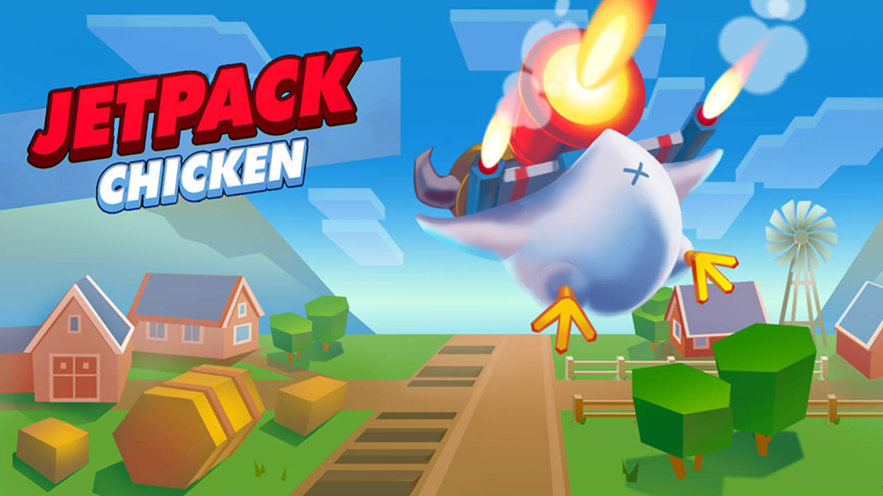 Strong Granny Robux Mod Apk Unlimited Rublins