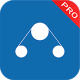 Multi Pro MOD APK 4.8.1 (Paid for free)
