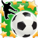 New Star Soccer MOD APK 4.26 (Uang tidak terbatas)