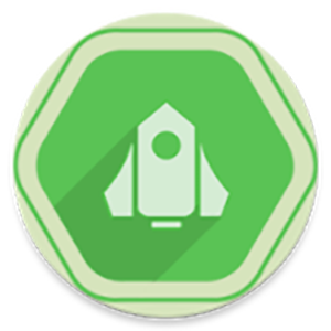 RAM Booster eXtreme Pro APK 5.8.1p (Paid for free)
