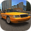 Taxi Sim 2016 3.1 (Unlimited Money)