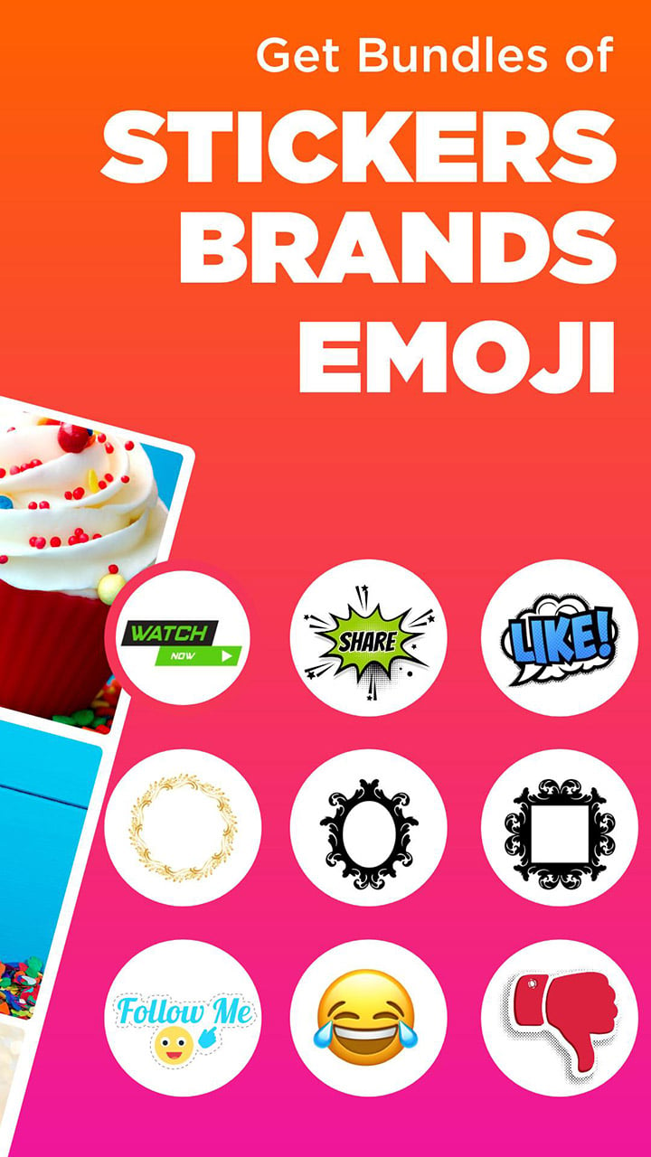Thumbnail Maker Mod Apk 11 2 1 Download Unlocked Free For Android