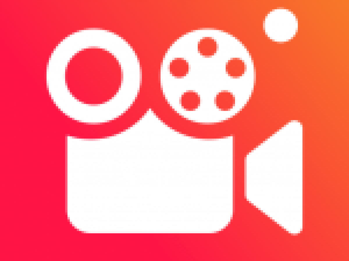 Video Maker Mod Apk 1 294 67 Download Premium Free For Android