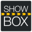 Showbox 5.24 (Ad-Free)