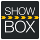 Showbox MOD APK 5.24 (Ad-Free)