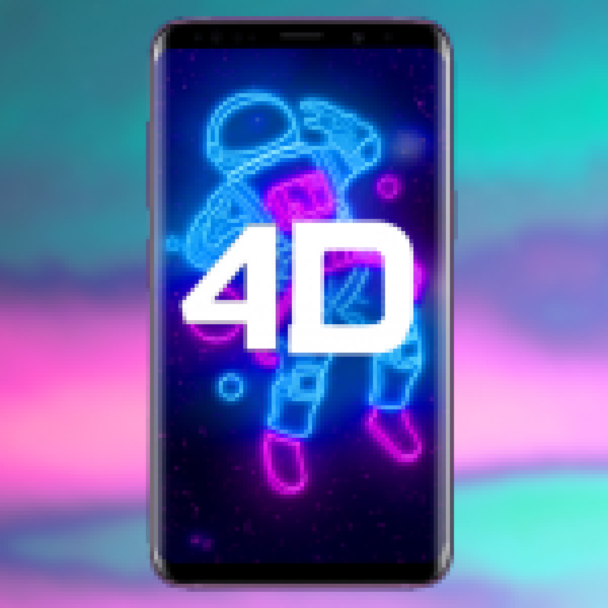 3d Parallax Background Mod Apk 1 58 Download Vip Unlocked For Android