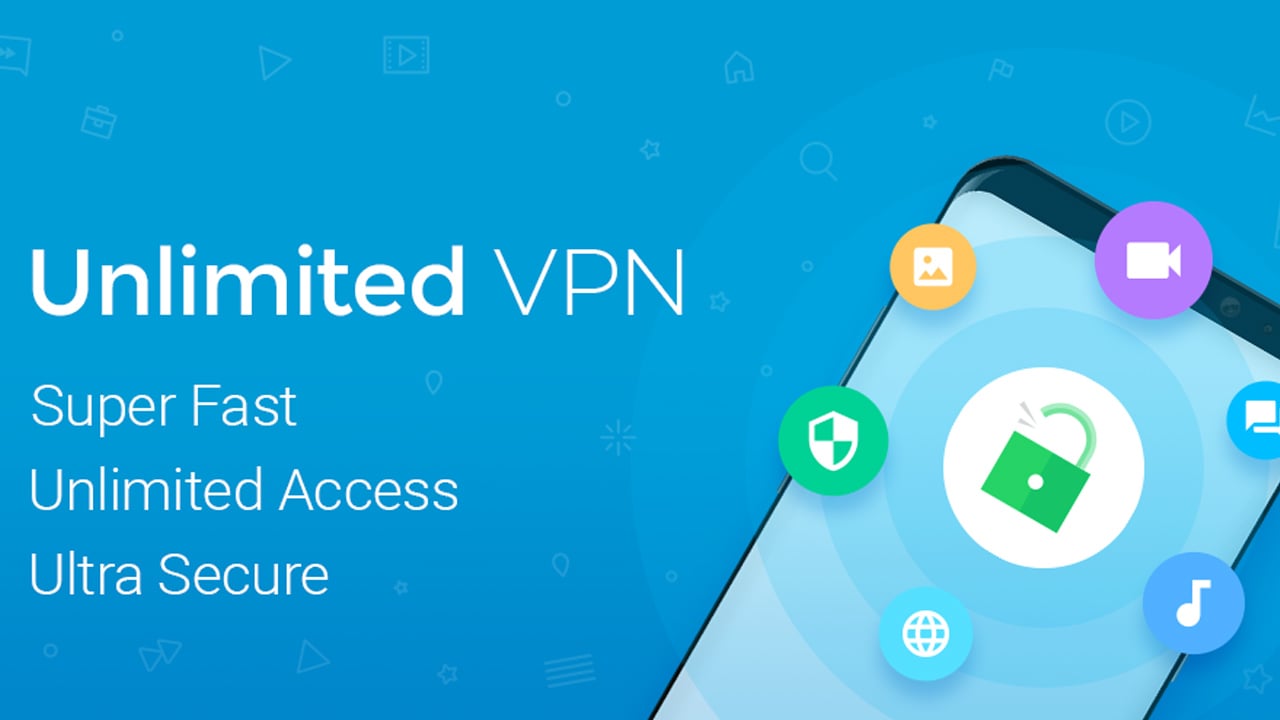 Hola VPN MOD APK 1.183.956 (Premium Unlocked)-3