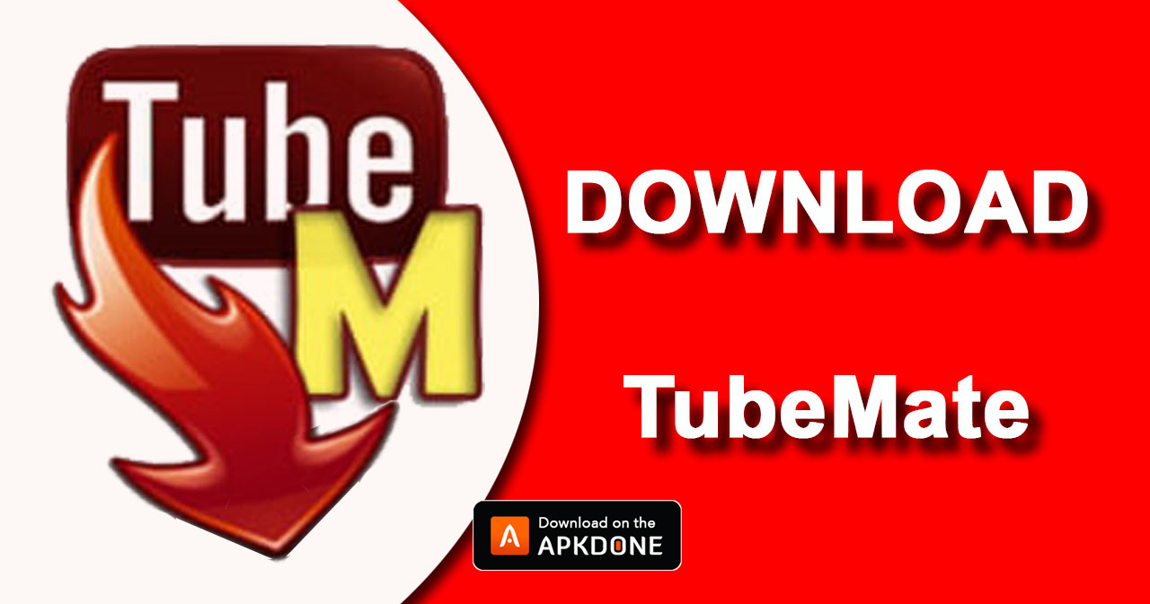 Tubemate pro apk free download for android phone to increase volume sounds