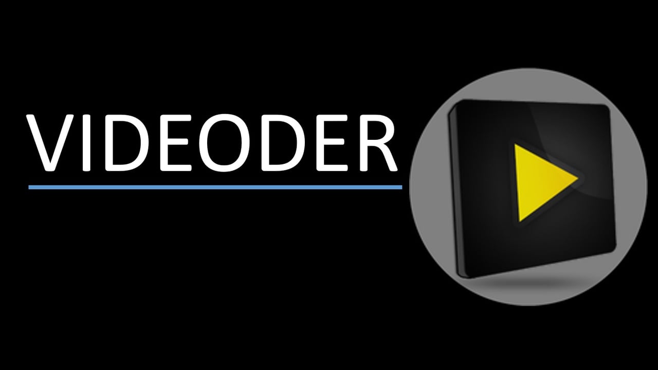 Videoder MOD APK 14.4.2 (Ad-Free Unlocked) for Android