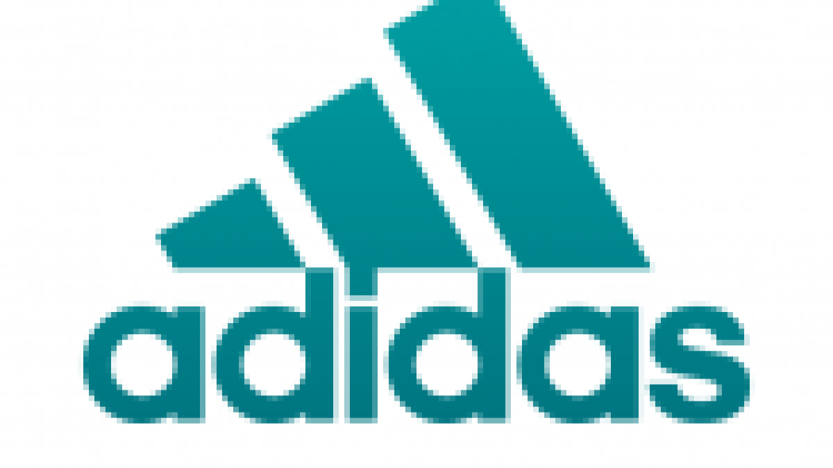 adidas Training by Runtastic MOD APK 5.4 Download (PREMIUM) free for Android