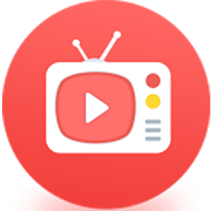AOS TV 20.3.0 (Ad-Free)