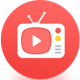 AOS TV MOD APK 20.3.0 (Ad-Free)