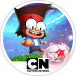 CN Superstar Soccer 1.1.1 (Unlimited Money)