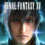 Final Fantasy XV: A New Empire 5.0.12.120