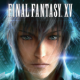 Final Fantasy XV: A New Empire MOD APK 5.0.12.120