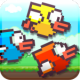 Flapping Online MOD APK 4.4.0 (Unlimited Money)