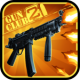 Gun Club 2  MOD APK 2.0.3 (Tidak terkunci)