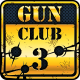 Gun Club 3 MOD APK 1.5.9.6 (Unlimited Money)