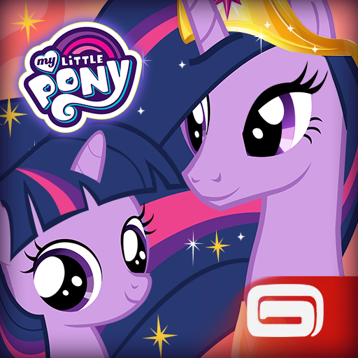 My little pony video download free mp4