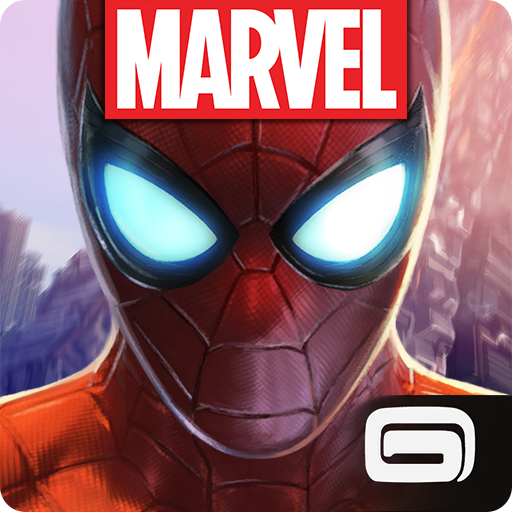Spider-Man Unlimited MOD APK  Download (Unlocked Full) free for  Android
