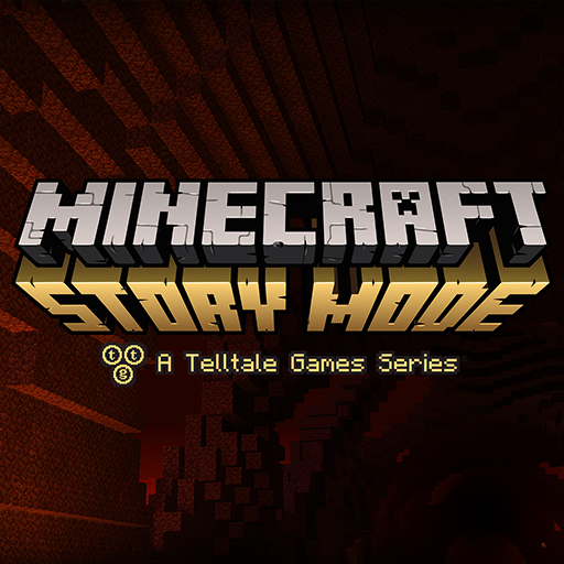 Help me MCSM S2 not load telltale file vaildation failed. Any problems? : r/ MinecraftStoryMode