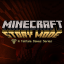 Minecraft Story Mode 1.37 (Unlocked)