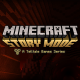 Minecraft Story Mode MOD APK  1.37 (Tidak terkunci)