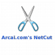 NetCut MOD APK 1.7.7 (Pro Subscription Unlocked)