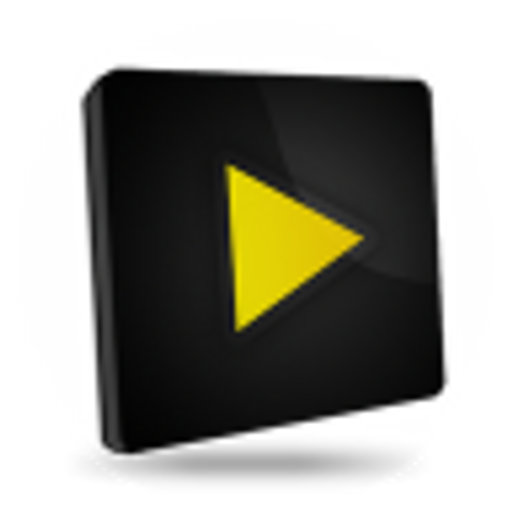 Videoder 14.4.3 (Ad-Free Unlocked)