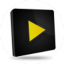 Videoder 14.4.3 (Tidak Terkunci Tanpa Iklan)