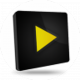 Videoder MOD APK 14.4.3 (Ad-Free Unlocked)