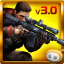 Contract Killer 2 3.0.3 (Unlimited Money)