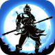 King Battle: Fighting Hero legend MOD APK 1.0 (Unlimited Money)