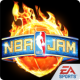 NBA JAM MOD APK 04.00.80 (Paid for free)