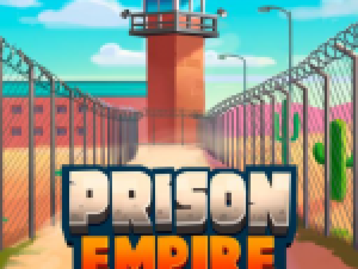 Prison Empire Tycoon Mod Apk 2 1 1 Download Unlimited Money For Android - new roblox wizard tycoon guide for android apk download
