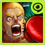 Punch Hero 1.3.7 (Unlimited Money)