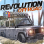 Revolution Offroad: Spin Simulation 1.1.6 (Unlimited Money)