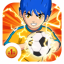 Soccer Heroes 3.5.2 (Uang tidak terbatas)
