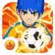 Soccer Heroes MOD APK 3.5.2 (Uang tidak terbatas)