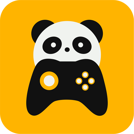 Panda Keymapper 1.2.0 (Dibayar gratis)