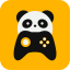 Panda Keymapper 1.2.0 (Dibayar gratis)