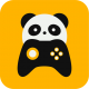 Panda Keymapper MOD APK 1.2.0 (Dibayar gratis)