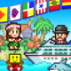 World Cruise Story MOD APK 2.2.2 (Unlimited Money)
