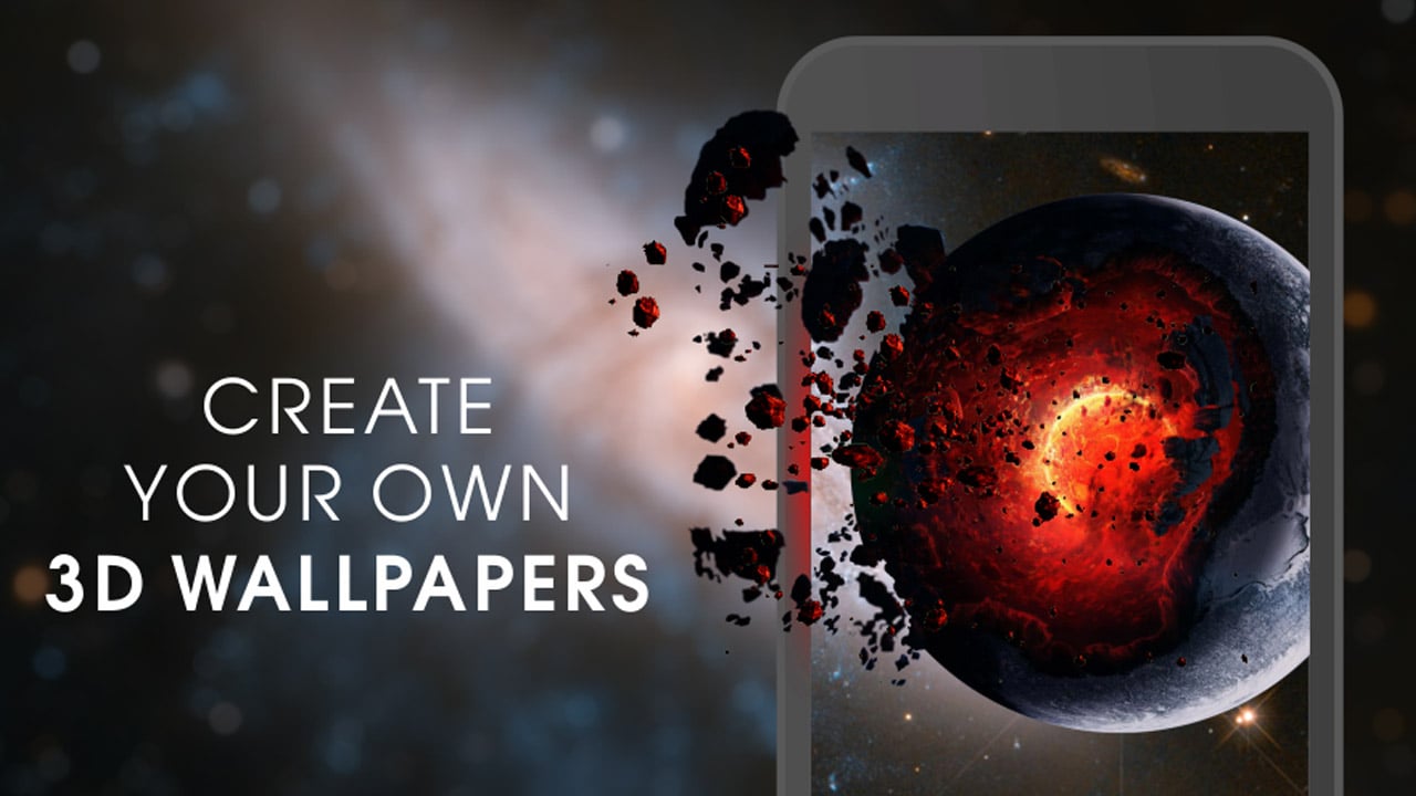 3d Wallpaper For Android Apk Image Num 91